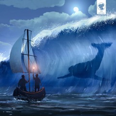 Starry Sea