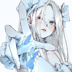 ༻Leon Ellus༺ - without u (Zek & Krog Edit)