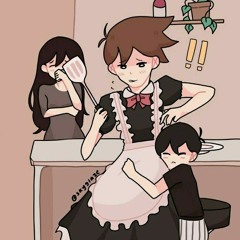 Buttress - Brutus (Music Video)