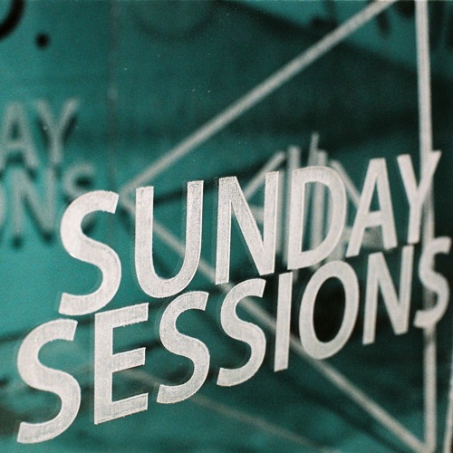 Play4n4 | Sunday Sessions