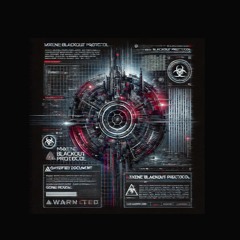 МАГА-1400 STEALTH RFB