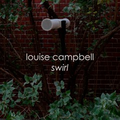 Louise Campbell - Swirl