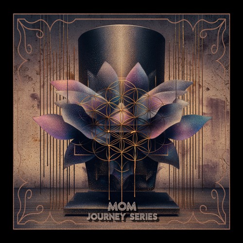 MoM [Journey Series]