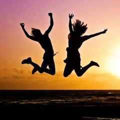 Energetic