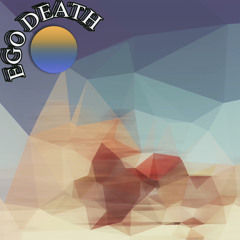 ego death (2025)