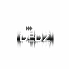 Dj DedZ Girls just Wanna have Fun cover