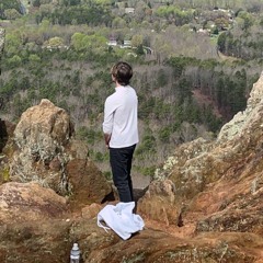 Reconnected(feat. J.God)