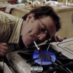 Walter White (prod. sachy) [MUSIC VID ON YT]