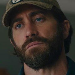 going_sumwhere - throwaway beat #396