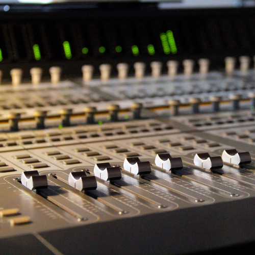 Beat de Funk A VENDA