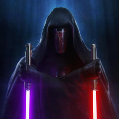 Darth Revan Theme | Samuel Kim
