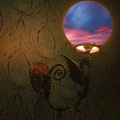 Eskovida by The Watchers