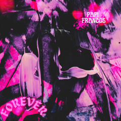 FOREVER//PROD BY ATLJACOB