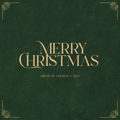 12/28/2025 Sabbath Sunday