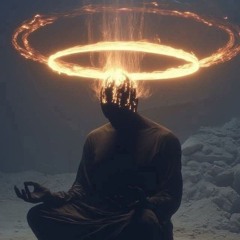 𝕴𝖒𝖒𝖆𝖓𝖊𝖓𝖈𝖊 & 𝕿𝖗𝖆𝖓𝖘𝖈𝖊𝖓𝖉𝖊𝖓𝖈𝖊