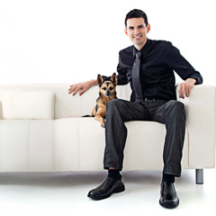Meet Ron Arellano – The Creative Force Behind Orange County’s Top Marketing Agency