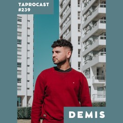 TAPROCAST 239 | DEMIS