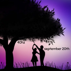 september 20th