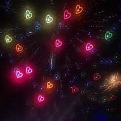 буерак короткий роман slowed