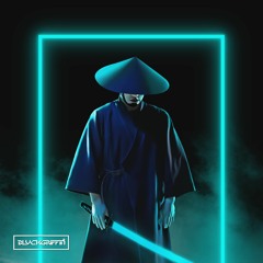 BLVCKGRIFFIN - Kill It