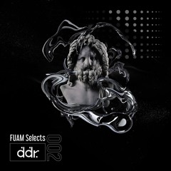 FUAM Selects 002