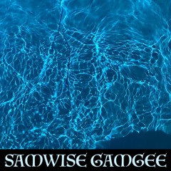 Hell Yeah (Samwise Gamgee Remix) Ft. SBZilla