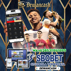 SBOBET X DEWANCASH X RIVER FLOWS IN YOU MIXTAPE BREAKBEAT FULLBASS DJ STADIUM