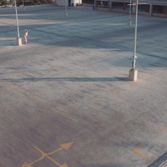 If by Rudyard  Kipling