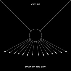 Dark Of The Sun