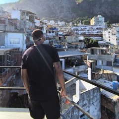 10 MINUTINHOS DE PORRADEIRO DA TROPA DO RABICÓ 👑[ PROD. DJ JN DO SALGUEIRO ] #VAI PEGAR SIM KKKKKKK