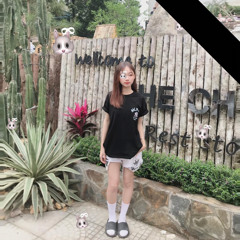 Nhạc đi ngủ ᶻ 𝘇 𐰁