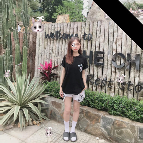 Nhạc đi ngủ ᶻ 𝘇 𐰁