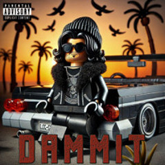DAMMIT (Prod. 96 Beats)