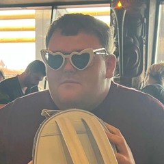 Tommy Pickles (prod. by SOGIMURA)