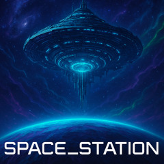 Space_Station