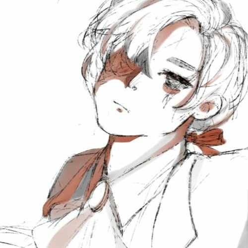 Stream はらぺこのルベル 歌夢かな Nightgale By Cinnamonbn Commissions Open Listen Online For Free On Soundcloud Stream はらぺこのルベル 歌夢かな Nightgale By Cinnamonbn Commissions Open Listen Online For Free On Soundcloud