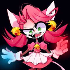 💢Mad Mew Mew Remix😺