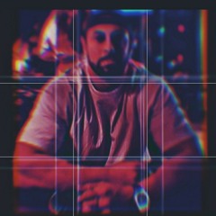 C-R-E-D-U FLOW mix.by.NAULISBTZ