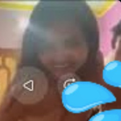 Full: 1080p bolauae1https alljobpk com bolauae1 душевные videos 19 minute 34 second v i r a l