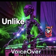 Unlike