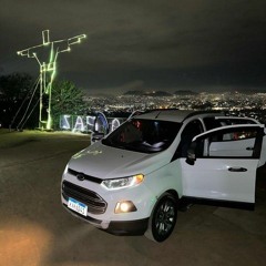 Dias de Glória - MC Lemos MC Vinny MC Nathan ZK