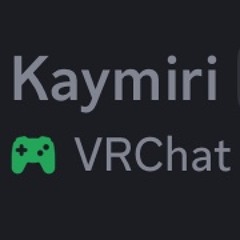 kyota’s revenge. [DJ JOHN LENNON]