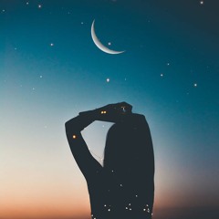 Gute Nacht Freunde - COVER