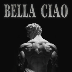 BELLA CIAO (Hardstyle Remix)