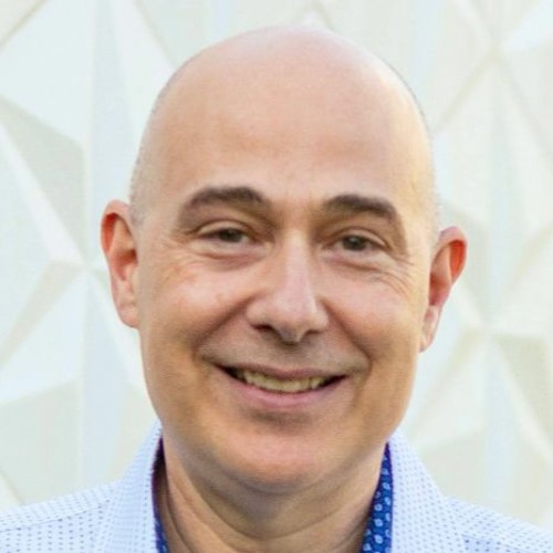 EP 618 David Waxman On Taking His Company Public For $1B In Only 12 Months