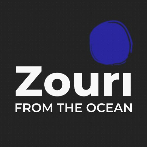 PRO Know » Kid LOGO!