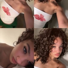 Fyne Shit / SkylarBriee