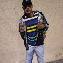 MTG - GLOCK RAJADA (DJ GORDÃO DO PC E DJ SAMMER) PART. MC MOVIC, MC JAJAU, MC CYCLOPE E MC MORENA