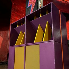 All You Need Is Dubs - DJ Stomp-E