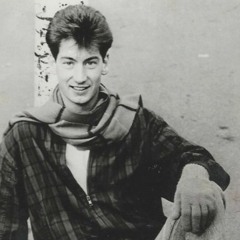 YOU CAN"T STOP THE MUSIC - live on Friday Night is Music Night